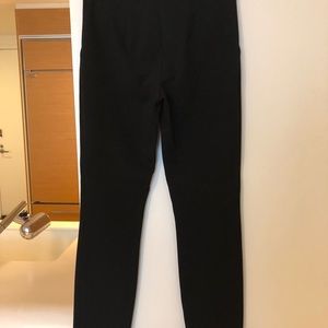 Diane von furstenberg pants